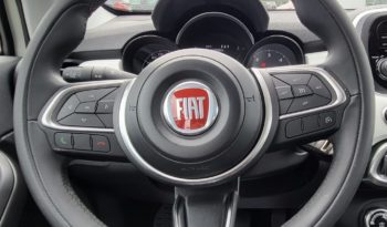 Fiat 500X 1.3 mjt Urban 4×2 95cv completo