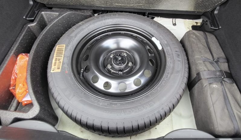 Fiat 500X 1.3 mjt Urban 4×2 95cv completo
