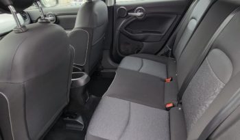 Fiat 500X 1.3 mjt Urban 4×2 95cv completo