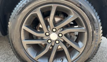 Land Rover Discovery Sport 2.0 td4 SE awd 150cv auto “AUTOCARRO” completo