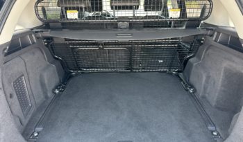 Land Rover Discovery Sport 2.0 td4 SE awd 150cv auto “AUTOCARRO” completo