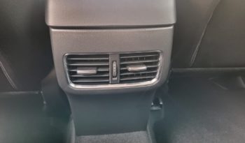 Mazda CX-5 2.2 Business 2wd 150cv auto “PDC-NAVI-CRUISE” completo