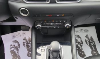 Mazda CX-5 2.2 Business 2wd 150cv auto “PDC-NAVI-CRUISE” completo