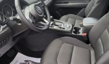 Mazda CX-5 2.2 Business 2wd 150cv auto “PDC-NAVI-CRUISE” completo