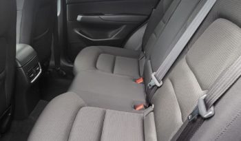 Mazda CX-5 2.2 Business 2wd 150cv auto “PDC-NAVI-CRUISE” completo