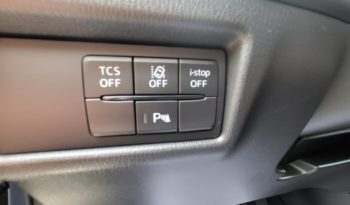 Mazda CX-5 2.2 Business 2wd 150cv auto “PDC-NAVI-CRUISE” completo