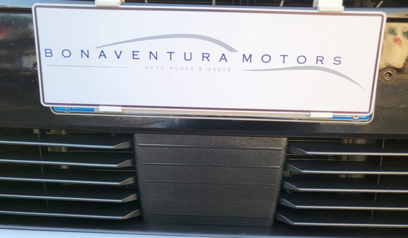 Peugeot 5008 1.5 bluehdi Allure s&s 130cv eat8 “PDC-NAVI-CRUISE” completo