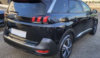 Peugeot 5008 1.5 bluehdi Allure s&s 130cv eat8 “PDC-NAVI-CRUISE” completo