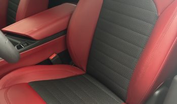 Alfa Romeo Stelvio 2.2 t Executive rwd 190cv auto “PDC-NAVI-CRUISE” completo