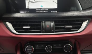 Alfa Romeo Stelvio 2.2 t Executive rwd 190cv auto “PDC-NAVI-CRUISE” completo