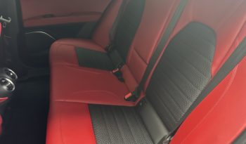Alfa Romeo Stelvio 2.2 t Executive rwd 190cv auto “PDC-NAVI-CRUISE” completo
