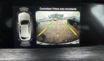 Alfa Romeo Stelvio 2.2 t Executive rwd 190cv auto “PDC-NAVI-CRUISE” completo
