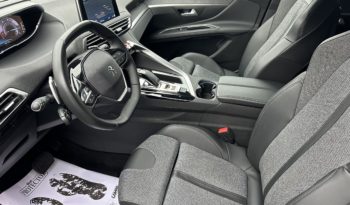 Peugeot 5008 1.5 bluehdi Allure s&s 130cv eat8 “PDC-NAVI-CRUISE” completo
