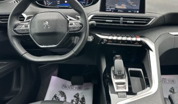 Peugeot 5008 1.5 bluehdi Allure s&s 130cv eat8 “PDC-NAVI-CRUISE” completo