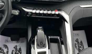 Peugeot 5008 1.5 bluehdi Allure s&s 130cv eat8 “PDC-NAVI-CRUISE” completo