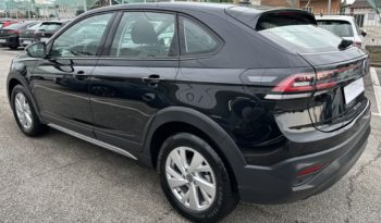 Volkswagen Taigo 1.0 tsi Life 110cv manuale “AUTO NUOVA-PREZZO PROMO” completo