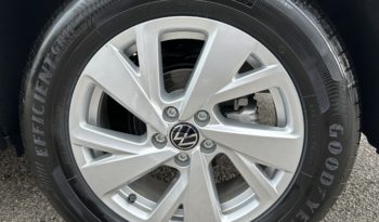 Volkswagen Taigo 1.0 tsi Life 110cv manuale “AUTO NUOVA-PREZZO PROMO” completo