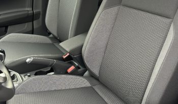 Volkswagen Taigo 1.0 tsi Life 110cv manuale “AUTO NUOVA-PREZZO PROMO” completo