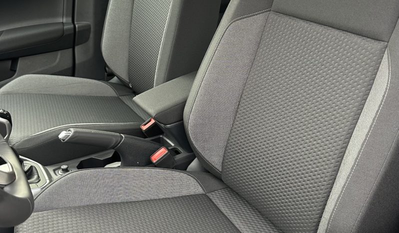 Volkswagen Taigo 1.0 tsi Life 110cv manuale “AUTO NUOVA-PREZZO PROMO” completo
