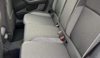 Volkswagen Taigo 1.0 tsi Life 110cv manuale “AUTO NUOVA-PREZZO PROMO” completo