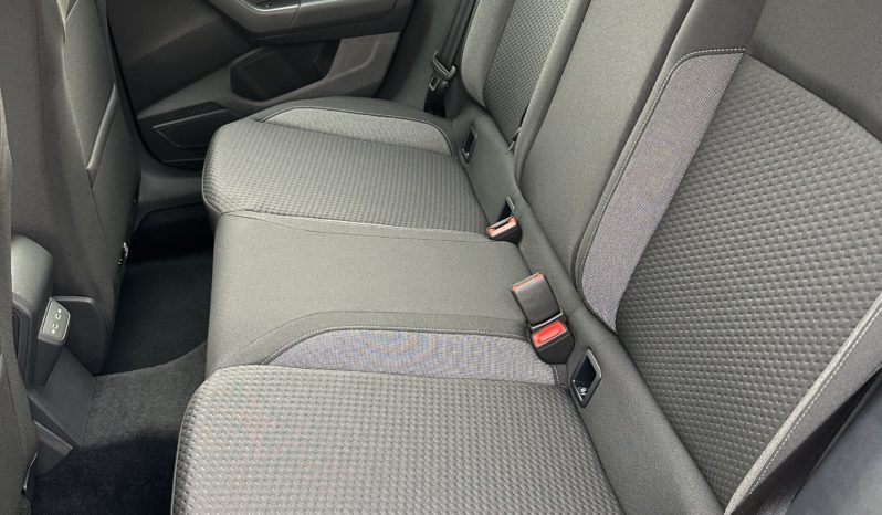 Volkswagen Taigo 1.0 tsi Life 110cv manuale “AUTO NUOVA-PREZZO PROMO” completo