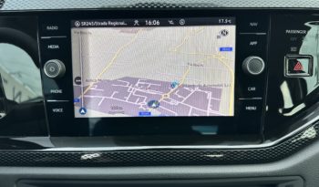 Volkswagen Taigo 1.0 tsi Life 110cv manuale “AUTO NUOVA-PREZZO PROMO” completo