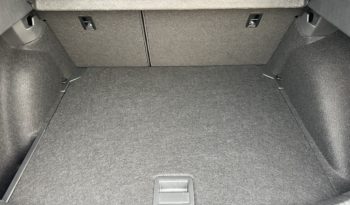 Volkswagen Taigo 1.0 tsi Life 110cv manuale “AUTO NUOVA-PREZZO PROMO” completo