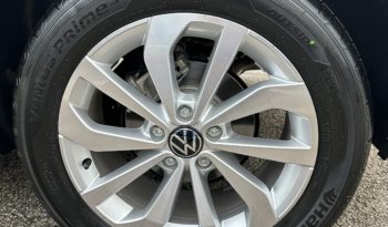 Volkswagen T-Roc 2.0 tdi Edition Plus 115cv “AUTO NUOVA – PREZZO PROMO” completo