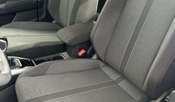 Volkswagen T-Roc 2.0 tdi Edition Plus 115cv “AUTO NUOVA – PREZZO PROMO” completo