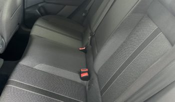 Volkswagen T-Roc 2.0 tdi Edition Plus 115cv “AUTO NUOVA – PREZZO PROMO” completo