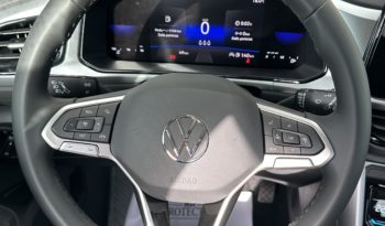 Volkswagen T-Roc 2.0 tdi Edition Plus 115cv “AUTO NUOVA – PREZZO PROMO” completo
