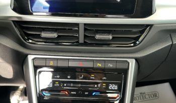 Volkswagen T-Roc 2.0 tdi Edition Plus 115cv “AUTO NUOVA – PREZZO PROMO” completo