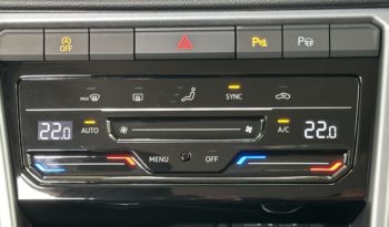 Volkswagen T-Roc 2.0 tdi Edition Plus 115cv “AUTO NUOVA – PREZZO PROMO” completo