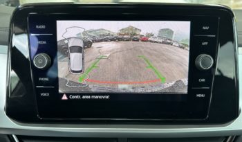 Volkswagen T-Roc 2.0 tdi Edition Plus 115cv “AUTO NUOVA – PREZZO PROMO” completo