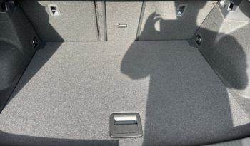 Volkswagen T-Roc 2.0 tdi Edition Plus 115cv “AUTO NUOVA – PREZZO PROMO” completo