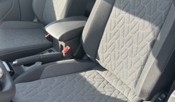 Volkswagen T-Cross 1.0 tsi Life 115cv dsg “AUTO NUOVA-PREZZO PROMO“ completo
