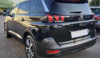 Peugeot 5008 1.5 bluehdi Allure s&s 130cv eat8 “PDC-NAVI-CRUISE” completo
