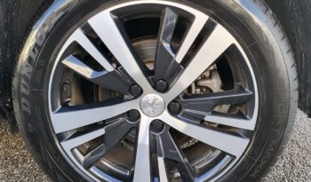 Peugeot 5008 1.5 bluehdi Allure s&s 130cv eat8 “PDC-NAVI-CRUISE” completo