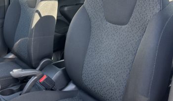 Opel Crossland X 1.2 Benzina Advance 83cv “PER NEOPATENTATI” completo