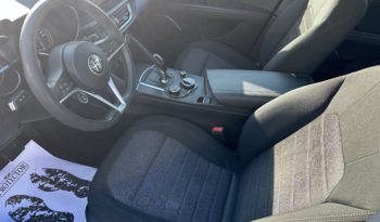 Alfa Romeo Stelvio 2.2 t rwd 180cv auto “PDC-NAVI-CRUISE” completo
