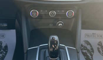 Alfa Romeo Stelvio 2.2 t rwd 180cv auto “PDC-NAVI-CRUISE” completo