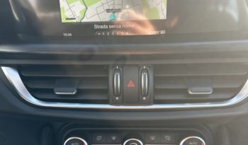 Alfa Romeo Stelvio 2.2 t rwd 180cv auto “PDC-NAVI-CRUISE” completo