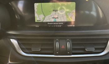 Alfa Romeo Stelvio 2.2 t rwd 180cv auto “PDC-NAVI-CRUISE” completo