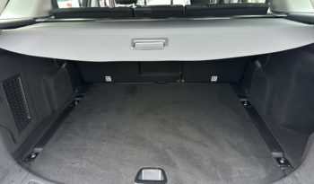 Land Rover Discovery Sport 2.0 td4 SE Business Edition Premium awd 150cv auto completo