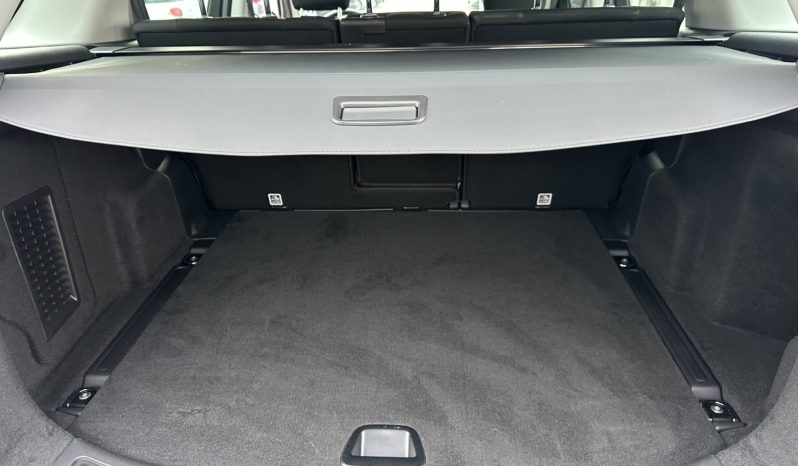 Land Rover Discovery Sport 2.0 td4 SE Business Edition Premium awd 150cv auto completo