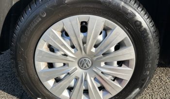 Volkswagen Caddy 1.4 TGI 110Cv Business “PREZZO PIÙ IVA” completo