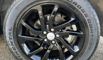 Land Rover Discovery Sport 2.0 td4 SE Business Edition Premium awd 150cv auto completo