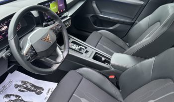 Cupra Formentor 1.5 TSI DSG “PREZZO REALE SENZA OBBLIGO DI FINANZIAMENTO“ completo