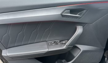 Cupra Formentor 1.5 TSI DSG “PREZZO REALE SENZA OBBLIGO DI FINANZIAMENTO“ completo