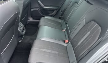 Cupra Formentor 1.5 TSI DSG “PREZZO REALE SENZA OBBLIGO DI FINANZIAMENTO“ completo